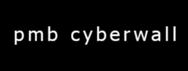 Pmb Cyberwall